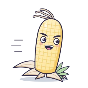 E85 illustration