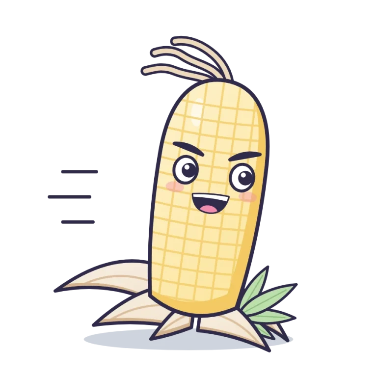 E85 illustration