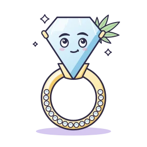 Pave illustration
