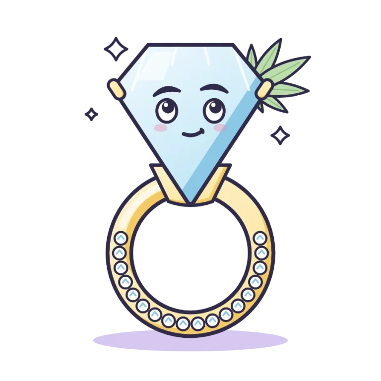 Pave illustration