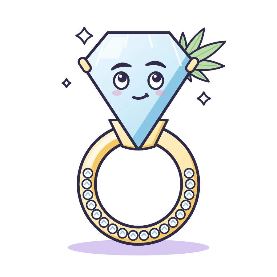 Pave illustration