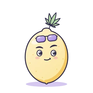 SFV OG illustration