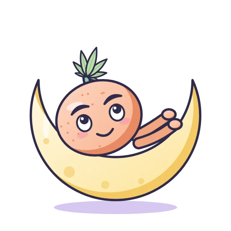 Tangerine Dream illustration